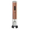 Cavatappi elettrico in rame - TB5040 - Climadiff