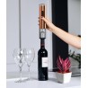 Cavatappi elettrico in rame - TB5040 - Climadiff