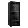 CLD115B1 service wine cellar - 110 bottles - Climadiff