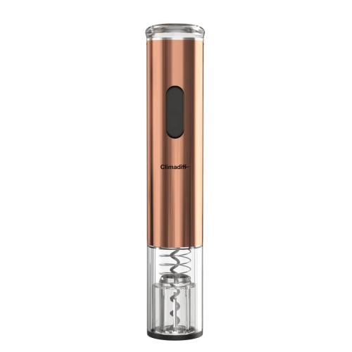 Cavatappi elettrico in rame - TB5040 - Climadiff