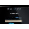 Serveringsvinskap CC28F - 28 flasker - Climadiff