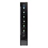 Integrerbart vinskap CBU7S1B - 7 flasker - Climadiff