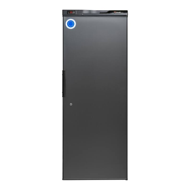 RESERVE300XL Modningsvinskap - 294 flasker - Climadiff