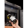 RESERVE300XL Modningsvinskap - 294 flasker - Climadiff