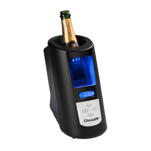 Raffreddatore per bottiglie ECHANSON2 - Climadiff