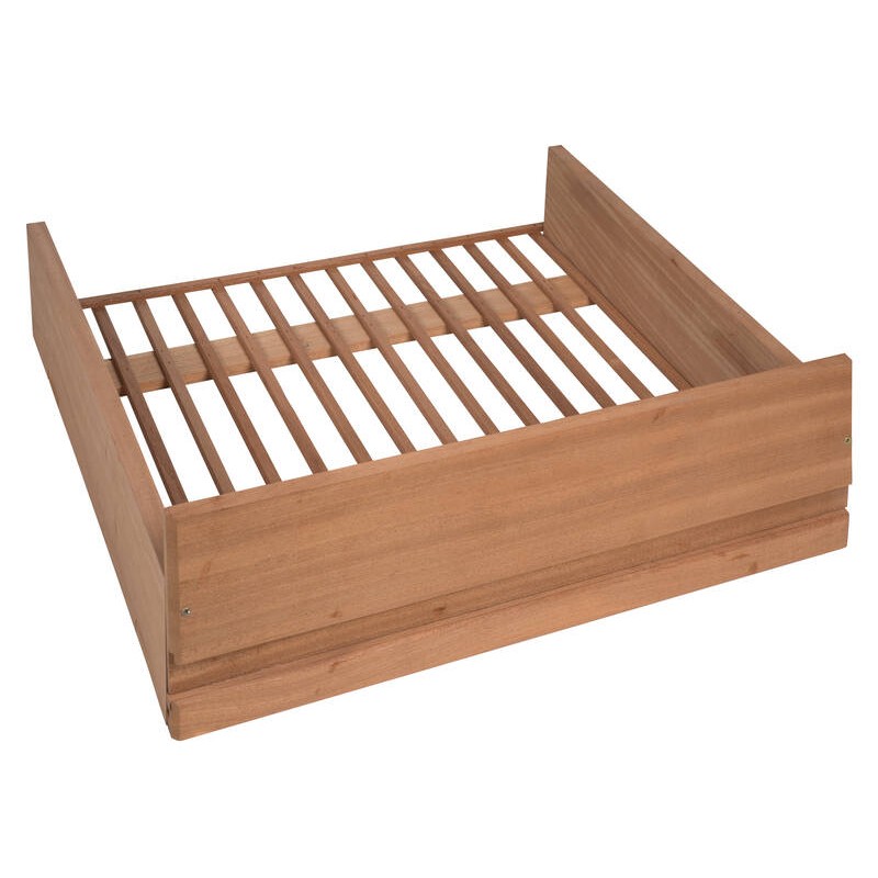 18 CM LARGHEZZA CASSETTO 62 DRAWER20 - Climadiff
