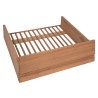 18 CM LARGHEZZA CASSETTO 62 DRAWER20 - Climadiff