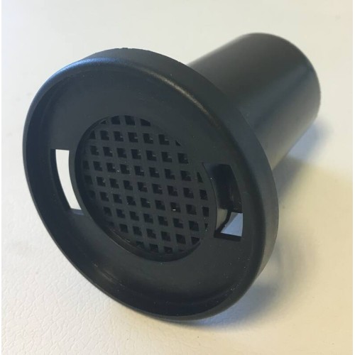 FILTRE2 Kullfilter - Climadiff
