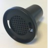 FILTRE2 Kullfilter - Climadiff